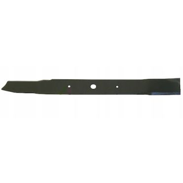 Solo kniv 55,5cm - Ø12mm