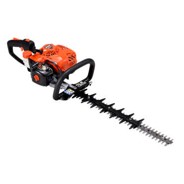 ECHO HC-2020R Hækkeklipper