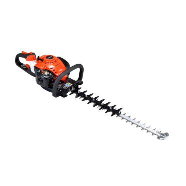 ECHO HC-2810ESR Hækkeklipper