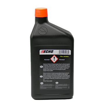 ECHO Kædeolie 1L