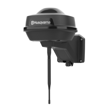 Husqvarna EPOS Referencestation