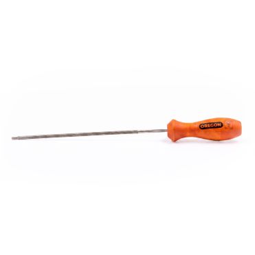 Diamant Rundfil (4,0 mm 3/8H" & 1/4")