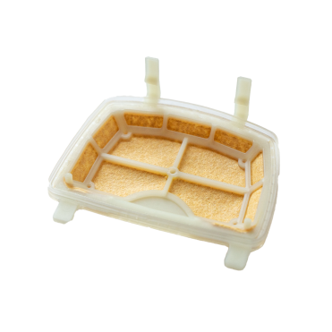 STIHL Luftfilter (1139 120 1601)