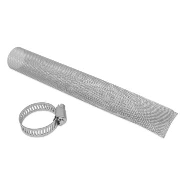 Pro Master filter til tappehane