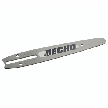 ECHO 8" (20cm) / 1/4" / 1,3mm / 52 dl Sværd