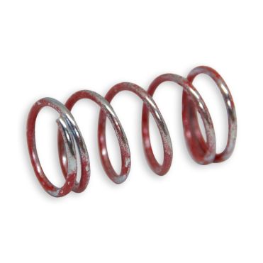 HUSQVARNA Fjeder til låsetap