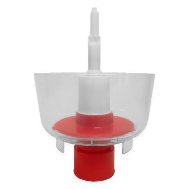 Vinatore Lux Flaskeskyller Vinatore Lux Flaskeskyller