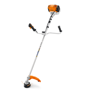 STIHL FS 131 Kratrydder