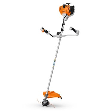 STIHL FS 240 C-E Kratrydder