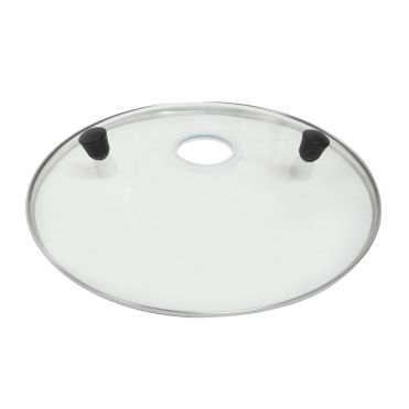 Glaslåg til Malt Master