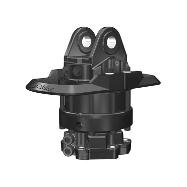 GV12-2 Indexator Rotator