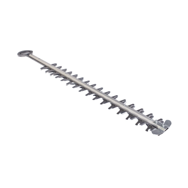 STIHL Knivsæt 450 mm/18"