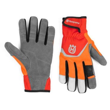 HUSQVARNA Technical Light Handsker