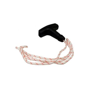 STIHL Starthåndtag
