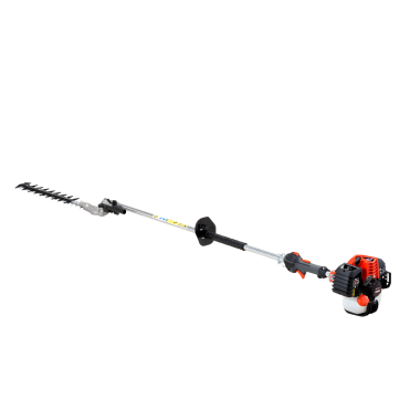 ECHO HCA-2620ES-HD Professionel Hækkeklipper