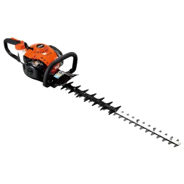 ECHO HCR-185ES Hækkeklipper