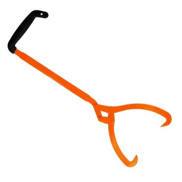 STIHL Tømmersaks Lang 29 cm