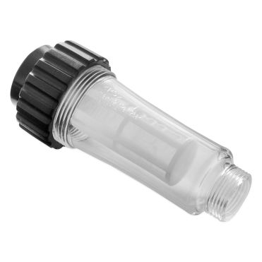 HUSQVARNA Vandfilter til højtryksrenser (590 65 93-01)