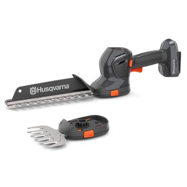 HUSQVARNA Aspire™ S20-P4A Hækkeklipper