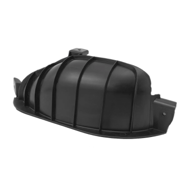 HUSQVARNA Bioklip-dæksel