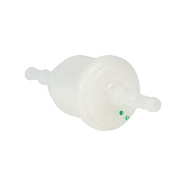 HUSQVARNA Benzinfilter