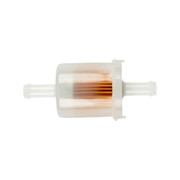 HUSQVARNA Benzinfilter