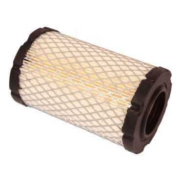 HUSQVARNA Luftfilter