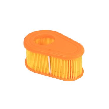 HUSQVARNA Luftfilter