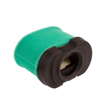 HUSQVARNA Luftfilter