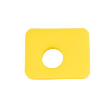 HUSQVARNA Luftfilter