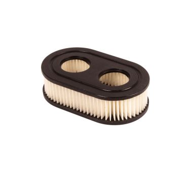 HUSQVARNA Luftfilter B&S