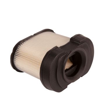 HUSQVARNA Luftfilter