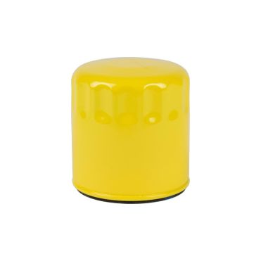 HUSQVARNA Oliefilter