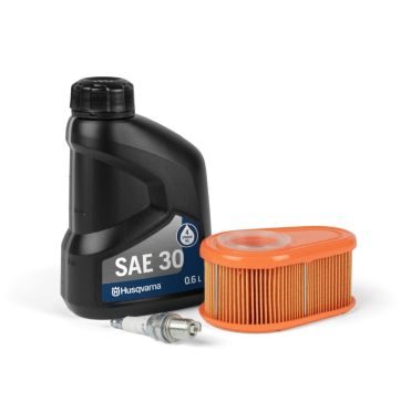 HUSQVARNA Servicekit