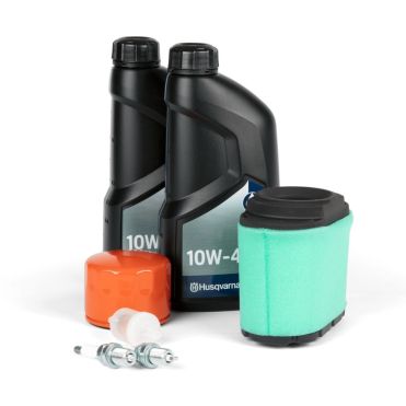 HUSQVARNA Servicekit