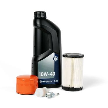HUSQVARNA Servicekit