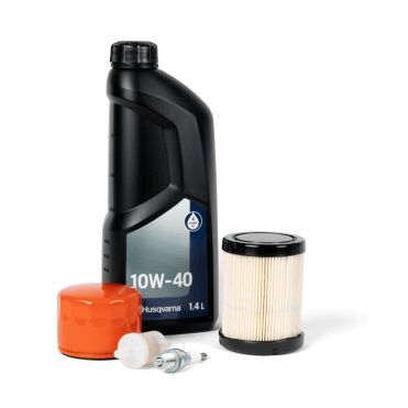 HUSQVARNA Servicekit