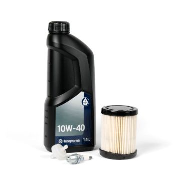 HUSQVARNA Servicekit