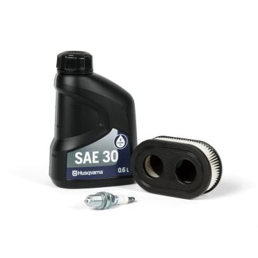 HUSQVARNA Servicekit