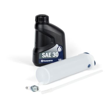 HUSQVARNA Servicekit