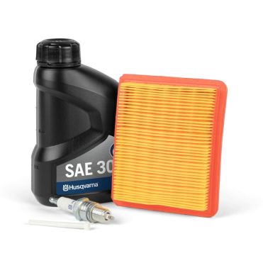 HUSQVARNA Servicekit
