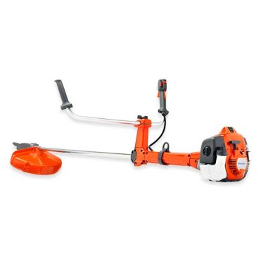 Husqvarna 525RX Kratrydder