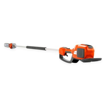 HUSQVARNA 530iP4 Batteridreven stangsav