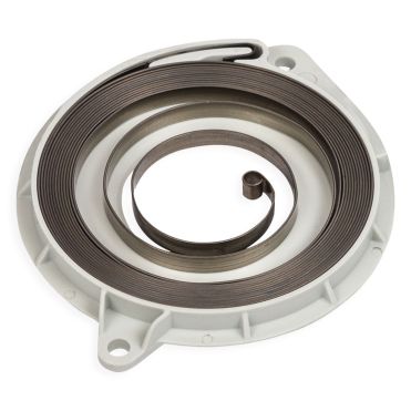 HUSQVARNA Startfjeder (540 05 75-02)