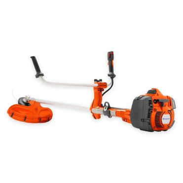 HUSQVARNA 545RXT Buskrydder