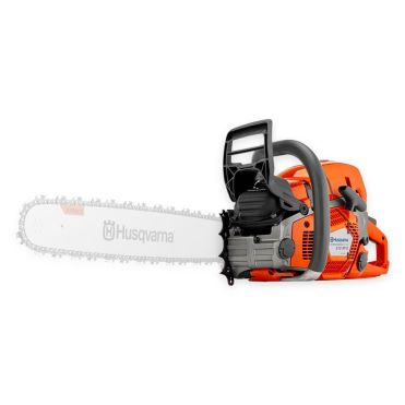 HUSQVARNA 572 XP G Motorsav