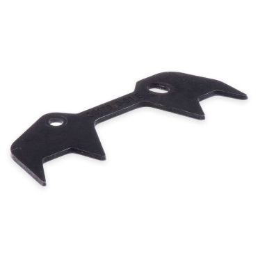 HUSQVARNA Barkstød (501 79 50-01)