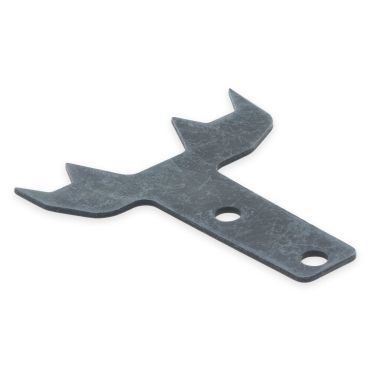 HUSQVARNA Barkstød (503 52 39-01)