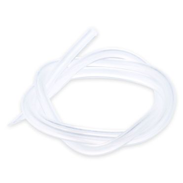 HUSQVARNA Benzinslange (530 06 92-16)