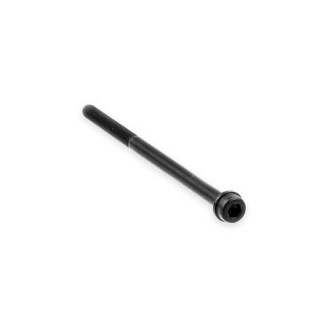HUSQVARNA Bolt (503 20 45-87)
